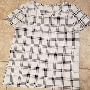 Old Navy Shirt